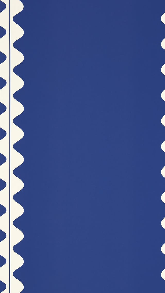 Afbeelding van 