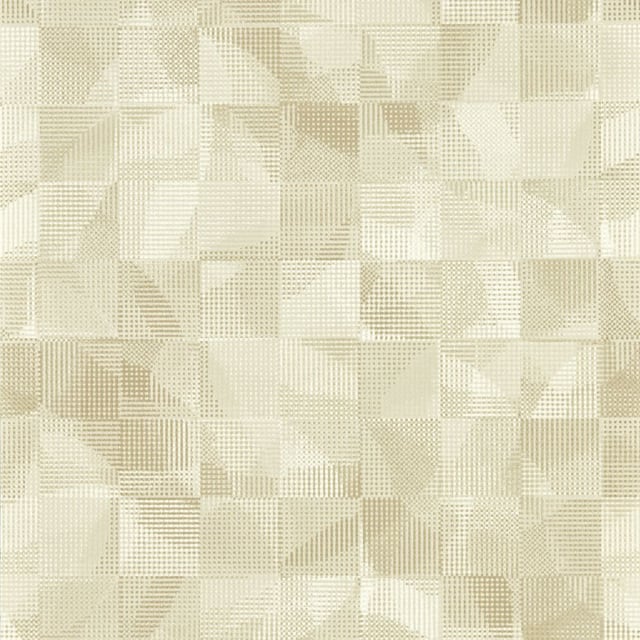 Image of 