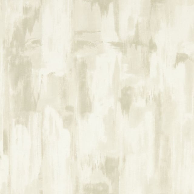 Image de 