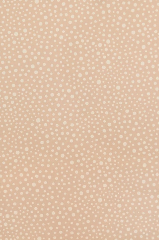 Image of 