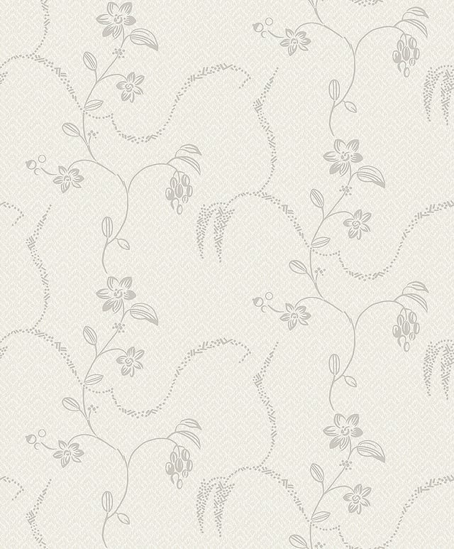 Image of 