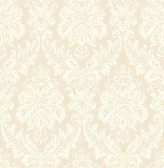 Image of 