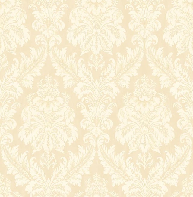 Image of 