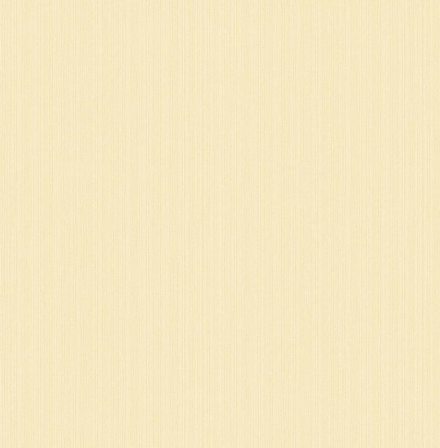 Image of 