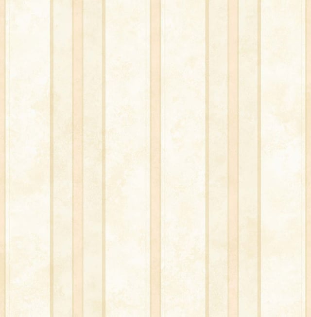 Image of 