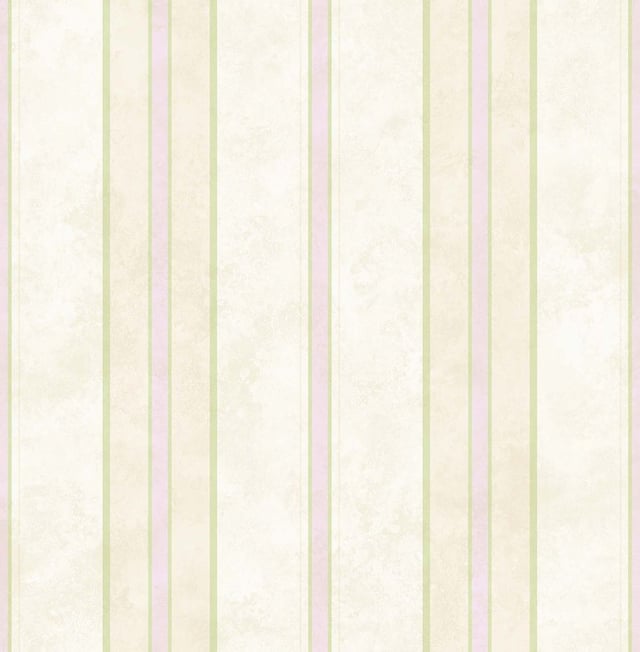 Image of 