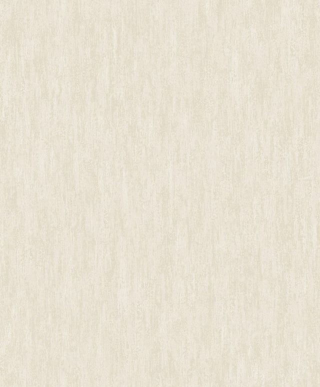 Image de 