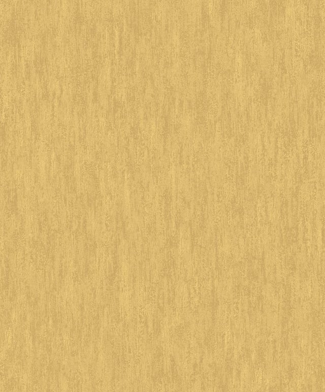 Image de 
