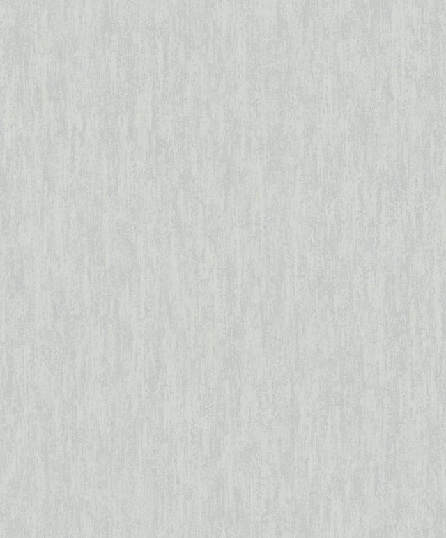 Image de 