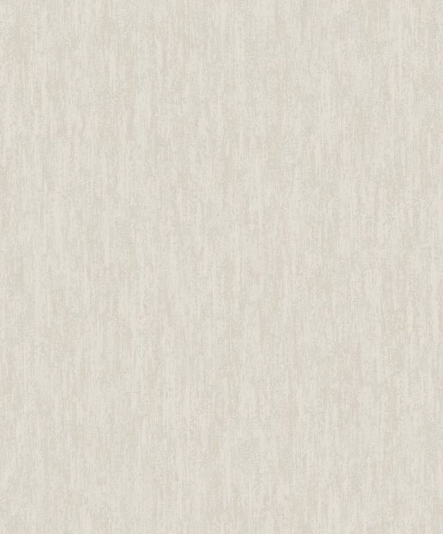 Image de 
