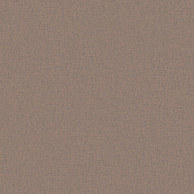 Image de 