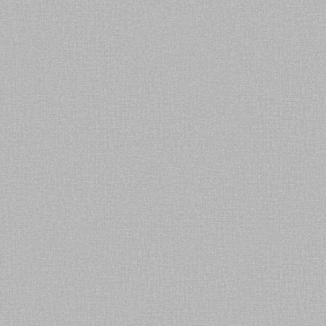 Image of 