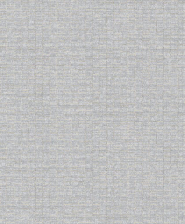 Image of 