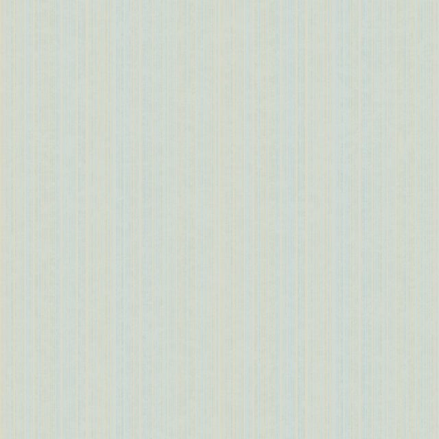 Image de 