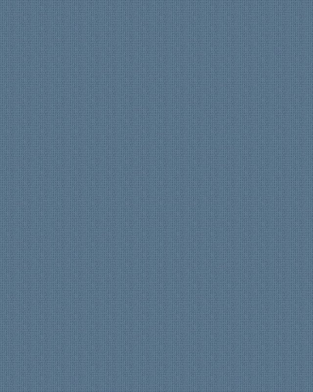 Image de 
