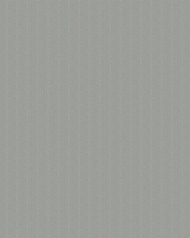 Image de 