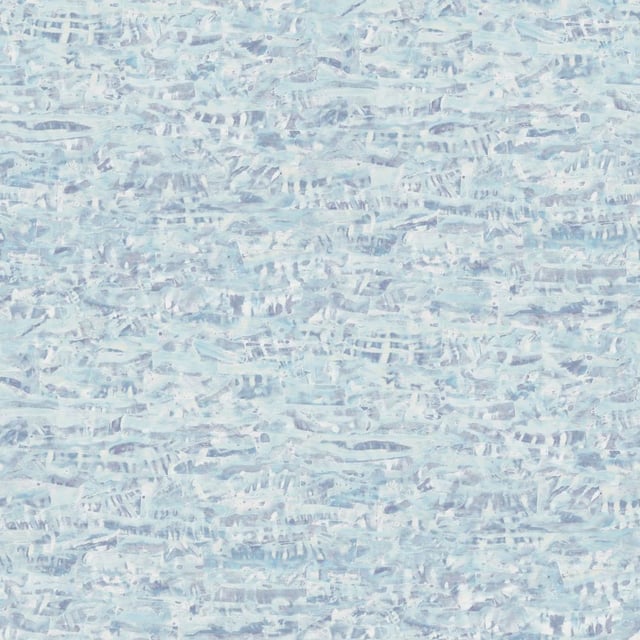 Image de 