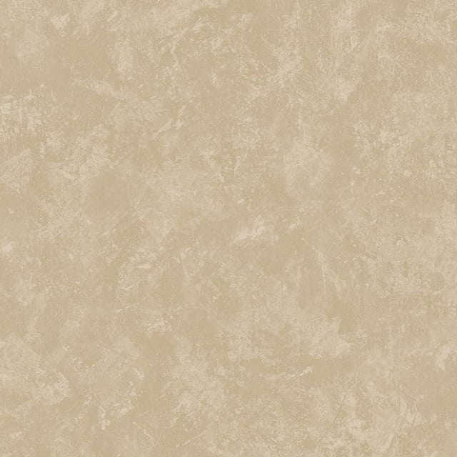 Image de 