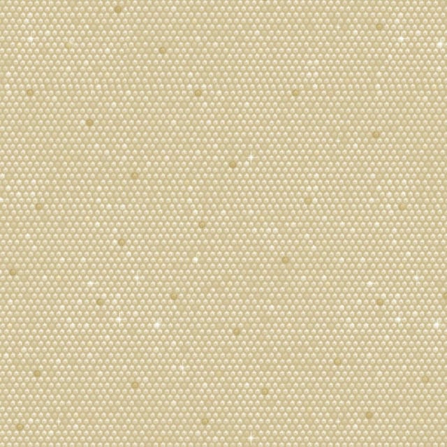 Image de 