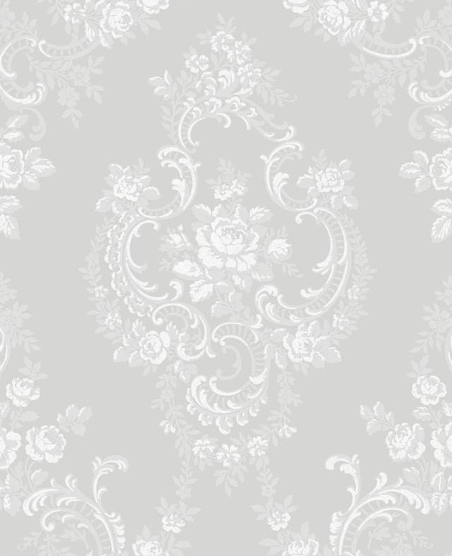Image de 