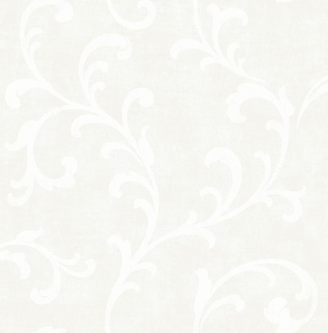 Image de 