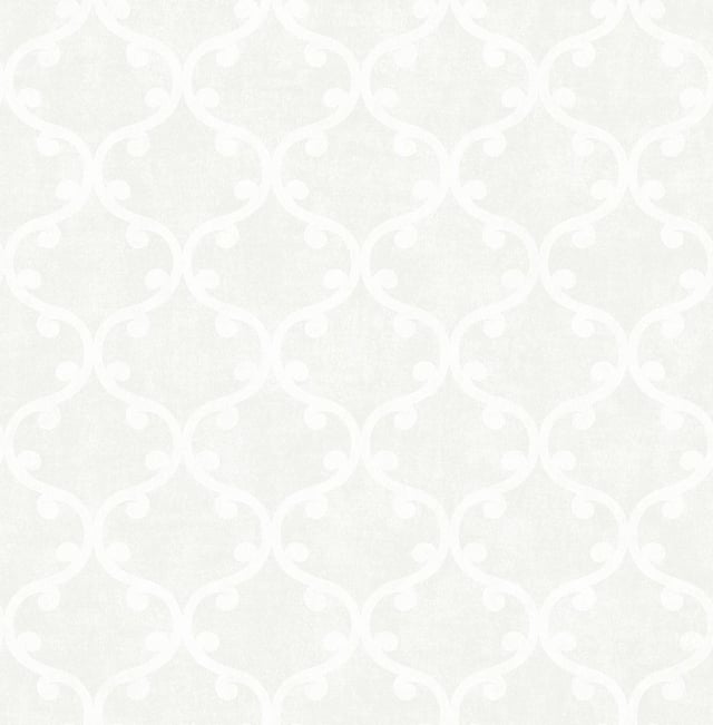 Image of 