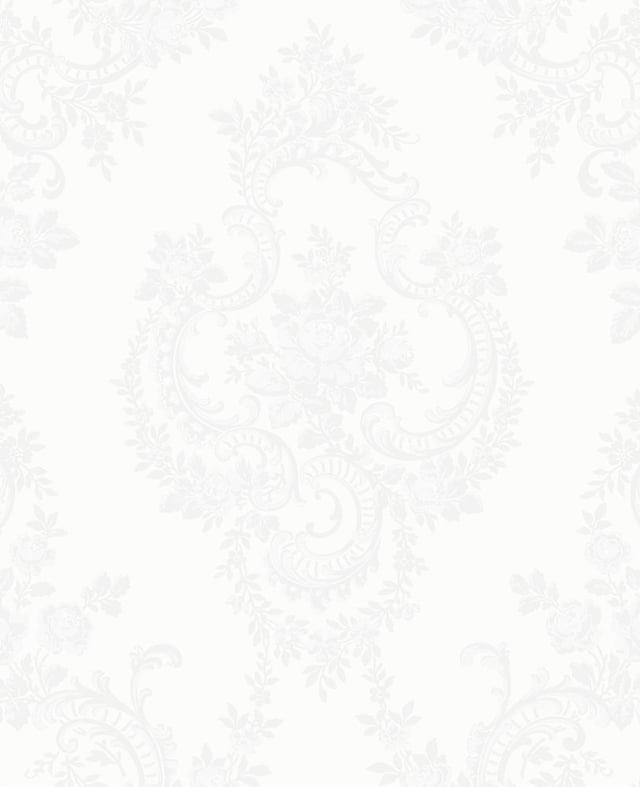 Image de 