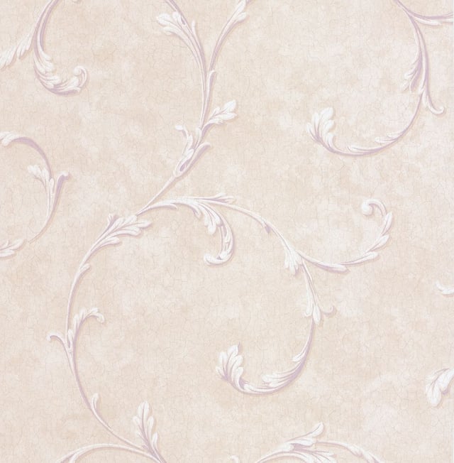 Image de 