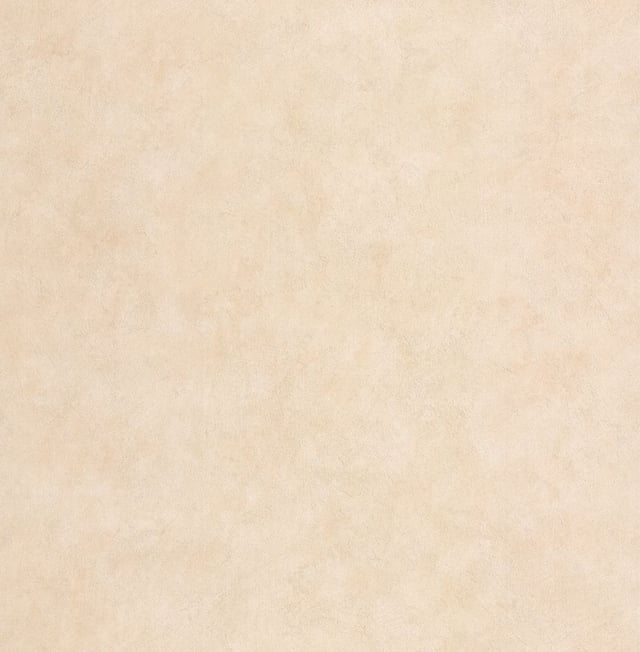 Image de 