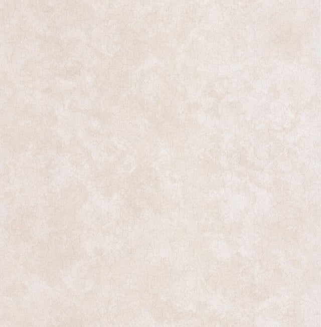Image de 