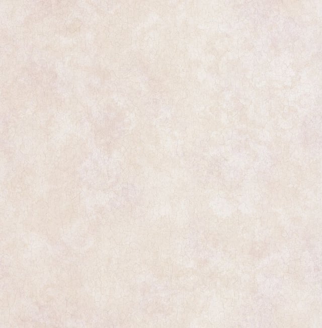 Image de 