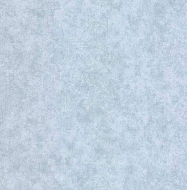 Image de 