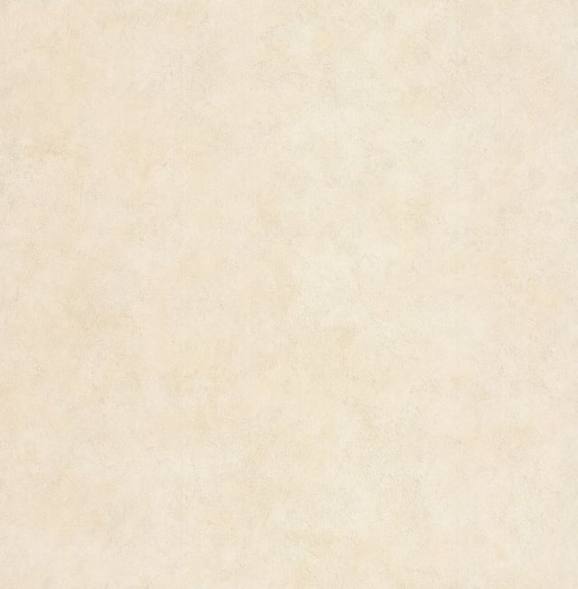 Image de 