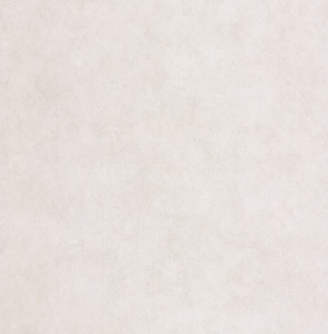 Image de 