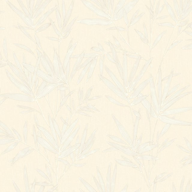 Image of 