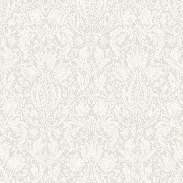 Image of 