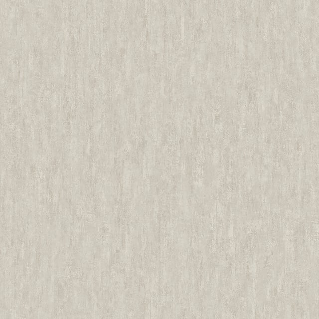 Image de 