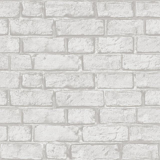 Image of 