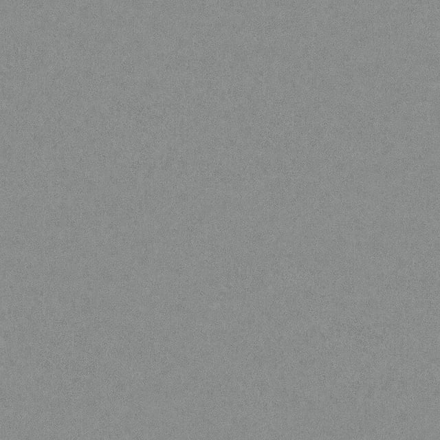 Image de 