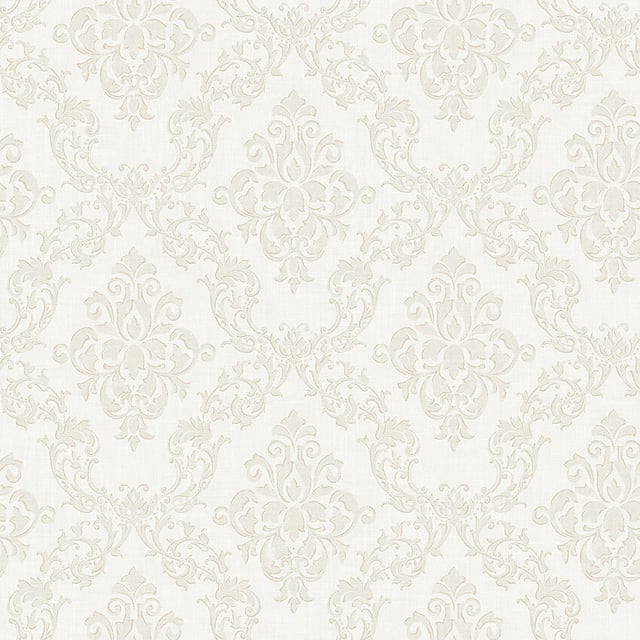 Image of 