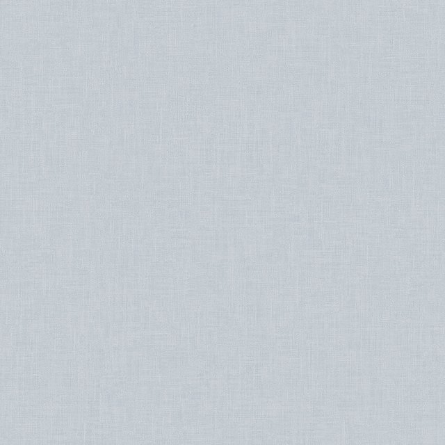 Image of 