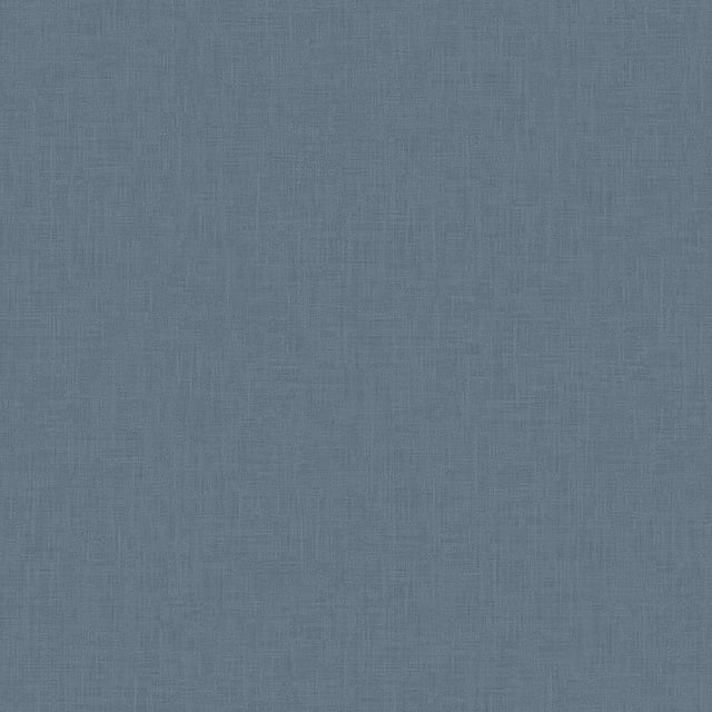 Image of 