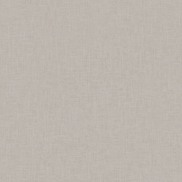 Image de 