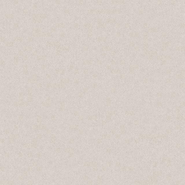 Image de 