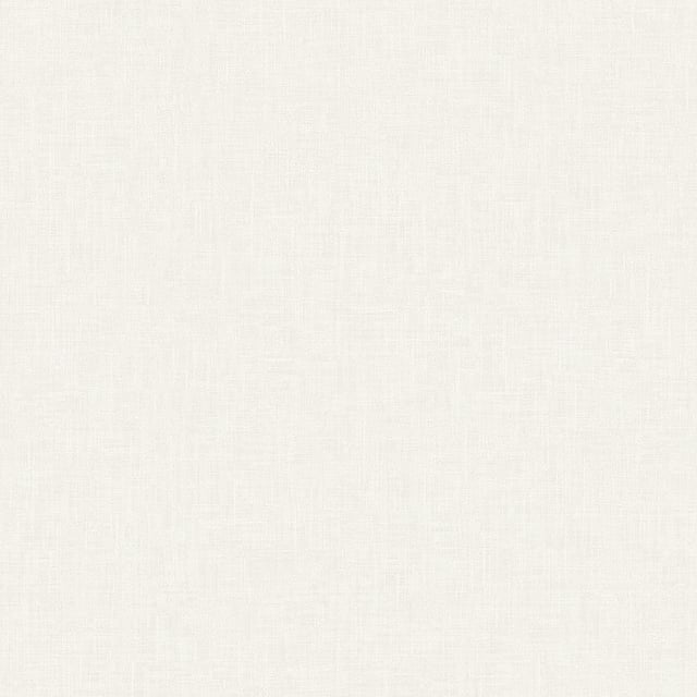 Image of 