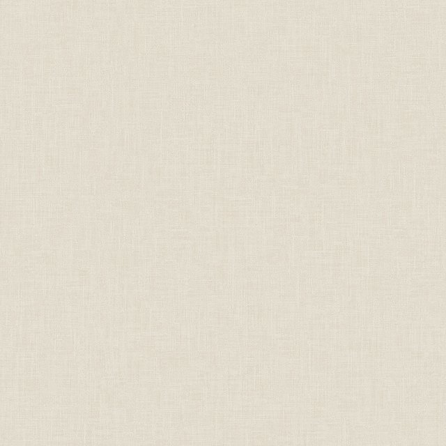 Image de 