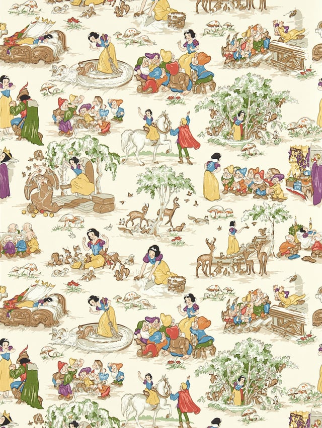 Image of 