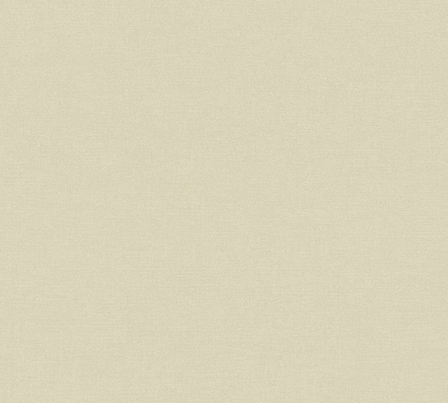 Image of 