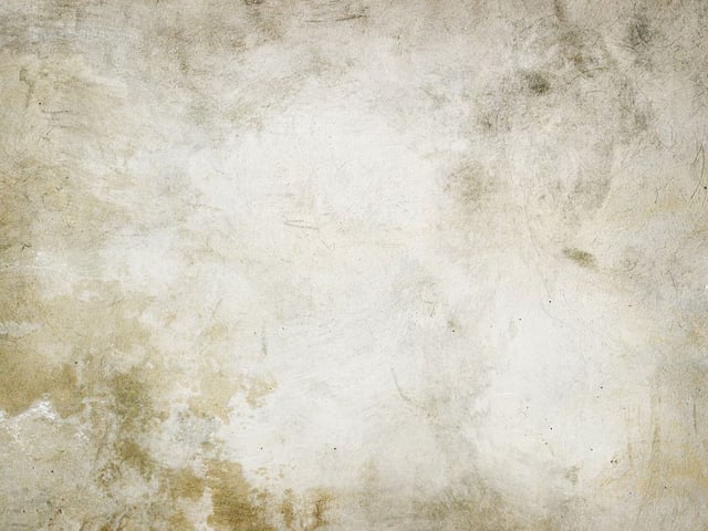 Image of 