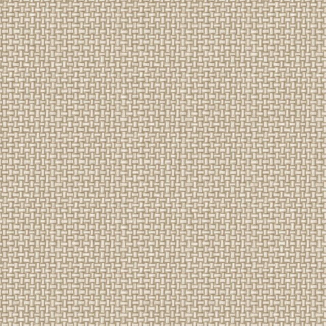 Image of 